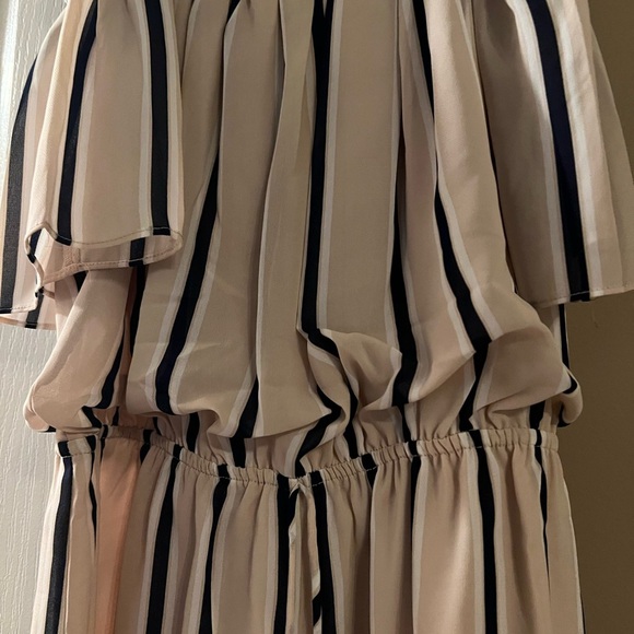 Moon River Romper - Picture 5 of 5